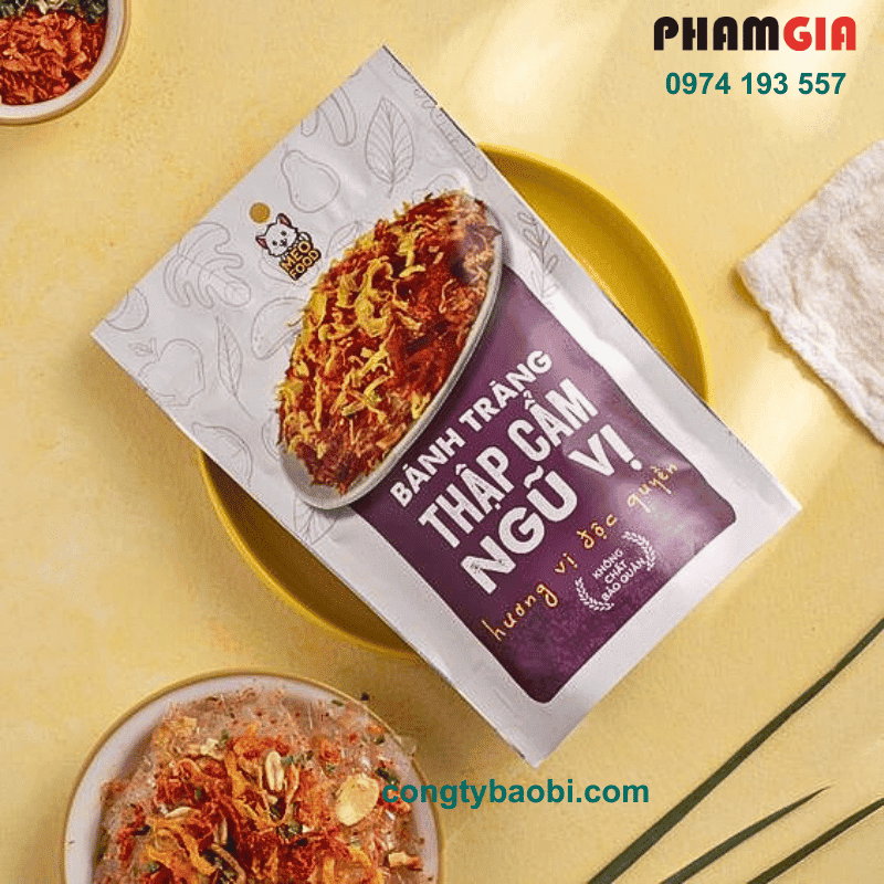 Bạn sẽ được trải nghiệm nhiều lợi ích nổi bật tại Phạm Gia