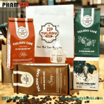 IN MÀNG GHÉP CAO CẤP GIÁ RẺ TẠI PHẠM GIA