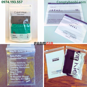 XƯỞNG IN ẤN BAO BÌ CHẤT LƯỢNG PHẠM GIA GIÁ RẺ TẠI TP.HCM