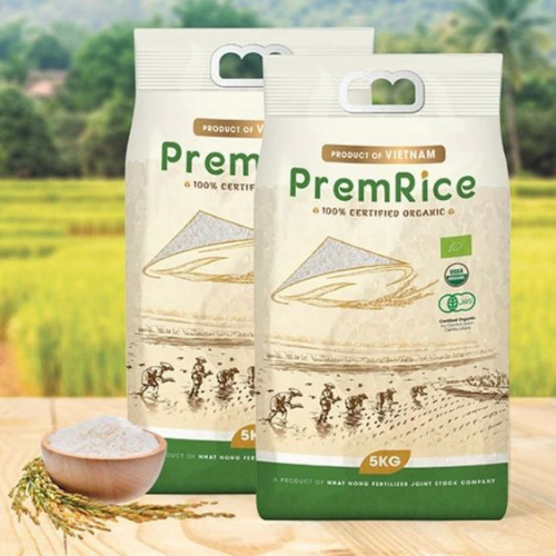 TÚI CÓ GẮN QUAI NHỰA