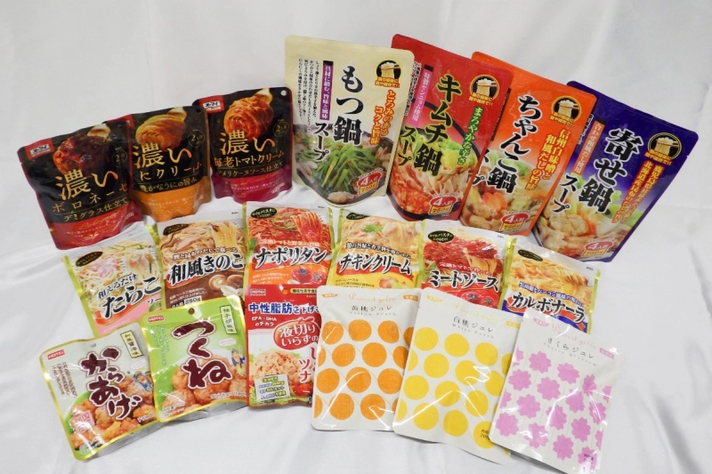 Tìm hiểu quy trình in bao bì sản phẩm chuyên nghiệp