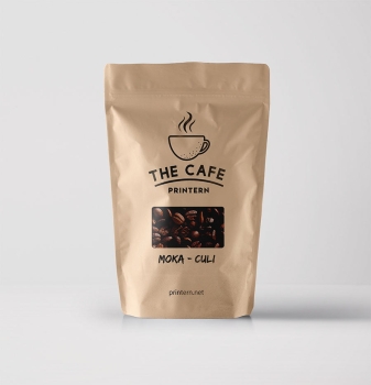 Điều doanh nghiệp cần lưu ý khi in túi zipper